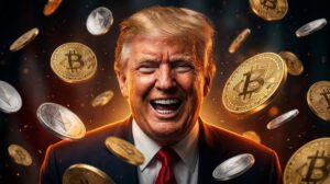 Trump’s Crypto Empire Tops $1 Billion in Earnings, Outpaces Real Estate Income IMG 1743