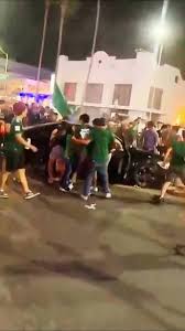 IMG 1762