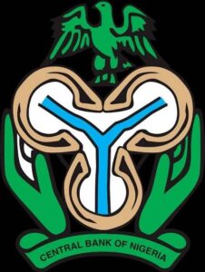 CBN Withdraws Licences of 46 Microfinance Banks Over Regulatory Breaches IMG 1780