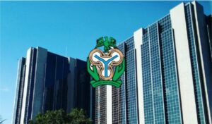 CBN Withdraws Licences of 46 Microfinance Banks Over Regulatory Breaches IMG 1781