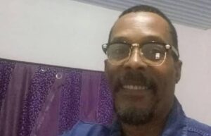 Hanks Anuku Speaks Out After Viral Abuja Video Sparks Concern IMG 1787