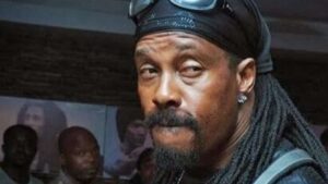 Hanks Anuku Speaks Out After Viral Abuja Video Sparks Concern IMG 1788