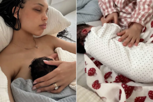 Model and Content Creator Nara Smith Opens Up on Two-Year-Old Daughter’s Cancer Diagnosis IMG 1789