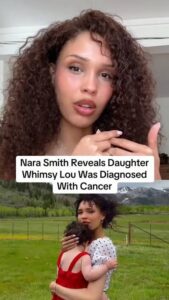 Model and Content Creator Nara Smith Opens Up on Two-Year-Old Daughter’s Cancer Diagnosis IMG 1791