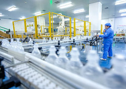 Health Canada Approves Temporary Chinese Cancer Drug Imports to Ease Critical Chemotherapy Shortage IMG 1865