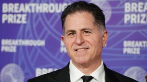 Michael Dell’s AI Fortune Soars by $72 Billion, Climbs to Fifth Richest on Earth IMG 1944