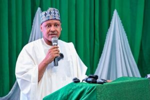 FG to Media: Stop Giving Terrorists the Publicity They Crave IMG 1978