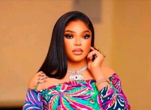 Bobrisky Makes Unexpected Revelation About His HIV Status IMG 2008