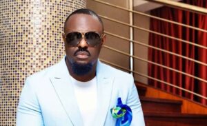 Jim Iyke: “How Many Professors Are Really Doing Well in Life?” IMG 2011