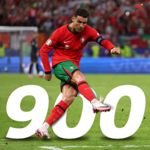 Cristiano Ronaldo: The Man Who Conquered Football but Never Captured the World Cup IMG 2022