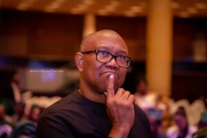 Peter Obi: “I Might Not Even Be Alive” Before 2027 Election IMG 2056