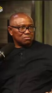 Peter Obi: “I Might Not Even Be Alive” Before 2027 Election IMG 2057