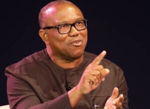 Peter Obi: “I Might Not Even Be Alive” Before 2027 Election IMG 2058
