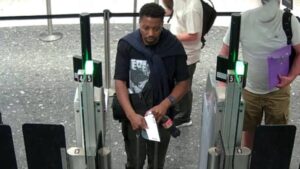 Man Wanted After Wife, Two Daughters Killed, Flees UK for Zimbabwe IMG 2097