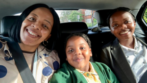Man Wanted After Wife, Two Daughters Killed, Flees UK for Zimbabwe IMG 2098