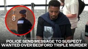 Man Wanted After Wife, Two Daughters Killed, Flees UK for Zimbabwe IMG 2100 1