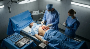 AUTOPSY: Before We Blame, Let Science Speak IMG 2143