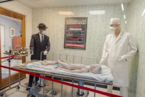 AUTOPSY: Before We Blame, Let Science Speak IMG 2145