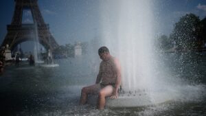 Europe Heatwave Leaves More Than 10,000 Dead in One Week IMG 2252