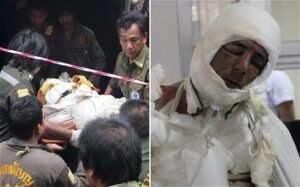 Thailand Nightclub Fire Leaves Scores Dead, Many Critically Injured IMG 2276