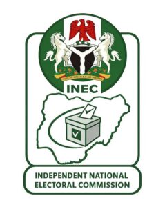 Opposition Faces Fresh Uncertainty as INEC Candidate Submission Deadline Expires IMG 2304