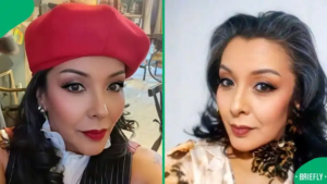 Authorities Probe Illegal Clinic After Colombian Influencer Dies During Cosmetic Procedure IMG 2335
