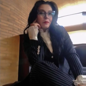 Authorities Probe Illegal Clinic After Colombian Influencer Dies During Cosmetic Procedure IMG 2336