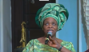 After Waiting 48 Years for Marriage, Nigerian Woman Welcomes Quadruplets at 50 IMG 2345