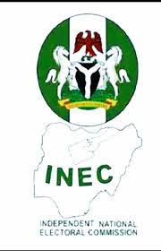 Three Political Parties Miss INEC Deadline for Presidential Candidate Submission IMG 2351