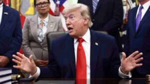 Trump Warns of Fresh Strikes on Iran’s Power Plants, Bridges if Talks Fail IMG 2368