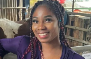 UK Coroner Rules Nigerian Caregiver’s Death a Suicide After Mental Health Struggles IMG 2369