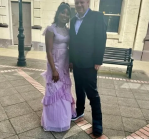 UK Coroner Rules Nigerian Caregiver’s Death a Suicide After Mental Health Struggles IMG 2370