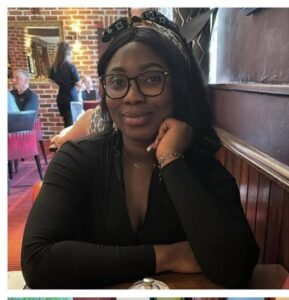 UK Coroner Rules Nigerian Caregiver’s Death a Suicide After Mental Health Struggles IMG 2373