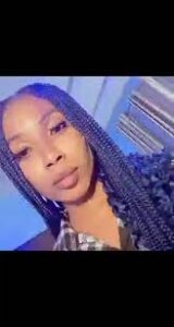 UK Coroner Rules Nigerian Caregiver’s Death a Suicide After Mental Health Struggles IMG 2374