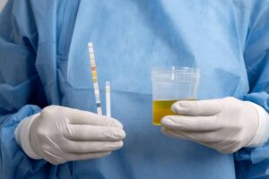 Before You Try Urine Therapy Read This IMG 2378