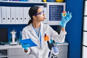 Before You Try Urine Therapy Read This IMG 2382