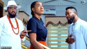 Ghana Cracks Down on TV Stations Showing Nigerian Movies IMG 2392