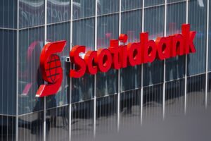 Scotiabank to Pay $10.45 Million in Customer Refunds After Fee Dispute Settlement IMG 2427