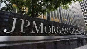 World’s Most Valuable Bank Nears $1 Trillion Valuation IMG 2433