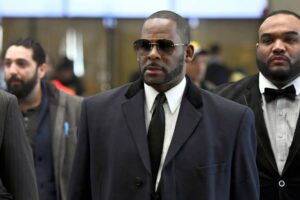 R. Kelly Launches New Bid to Regain Freedom IMG 2436