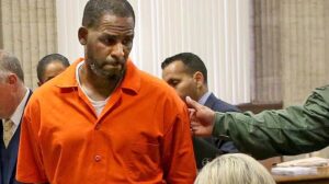 R. Kelly Launches New Bid to Regain Freedom IMG 2437