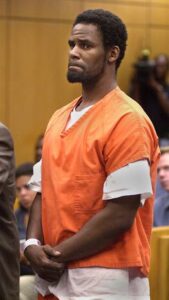 R. Kelly Launches New Bid to Regain Freedom IMG 2438