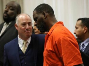 R. Kelly Launches New Bid to Regain Freedom IMG 2439