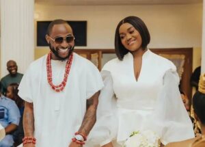 Davido Makes Heartfelt Confession About His Marriage IMG 2442