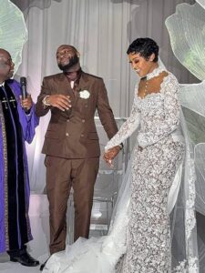 Davido Makes Heartfelt Confession About His Marriage IMG 2443