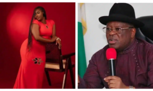 Umahi Under Fresh Pressure as New Twists Deepen Mystery Surrounding Mary Habila’s Death IMG 2460