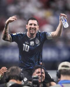 The Child in Messi’s Arms Is Now His World Cup Final Opponent IMG 2465 1
