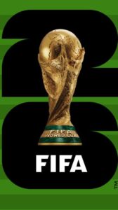 Hours Before World Cup Final, FIFA Reaches Verdict on Argentina IMG 2472