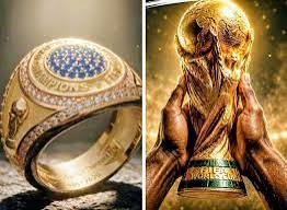 FIFA Introduces New Prize for World Cup Champions IMG 2485