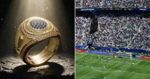 FIFA Introduces New Prize for World Cup Champions IMG 2486